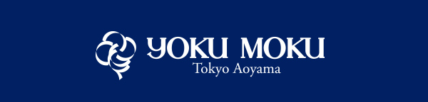 YOKU MOKU