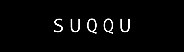 SUQQU