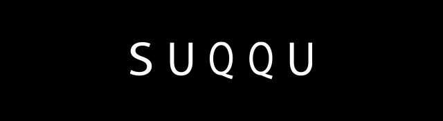 SUQQU