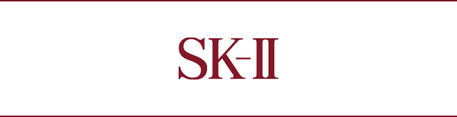 SK-2