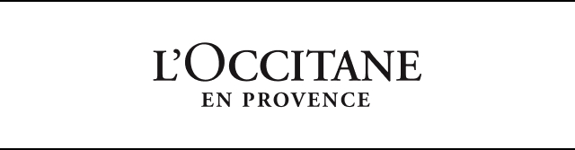 L'OCCITANE