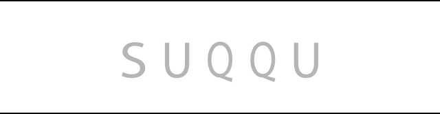 SUQQU