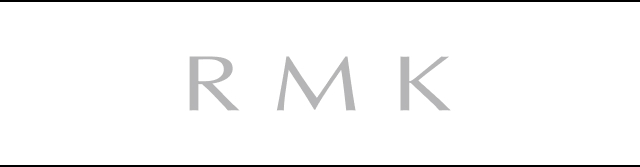 RMK
