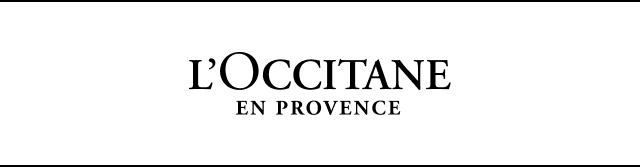 L'OCCITANE