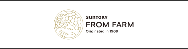 SUNTORY
