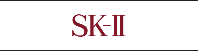 SK-II