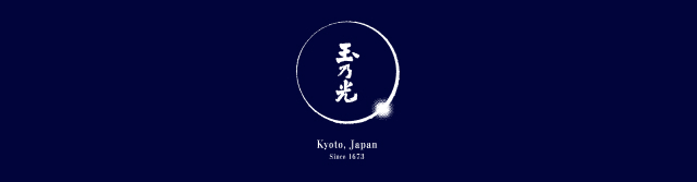 玉乃光
