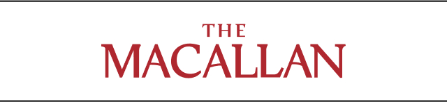 The Macallan