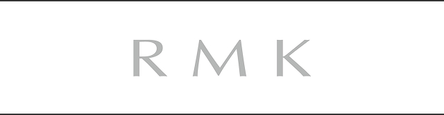 RMK