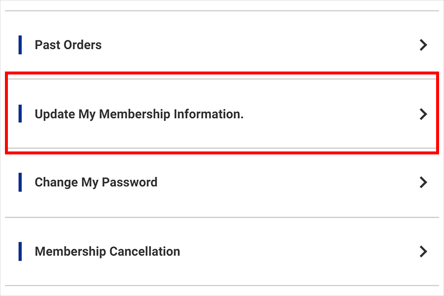 (1) Prior to the Following Steps