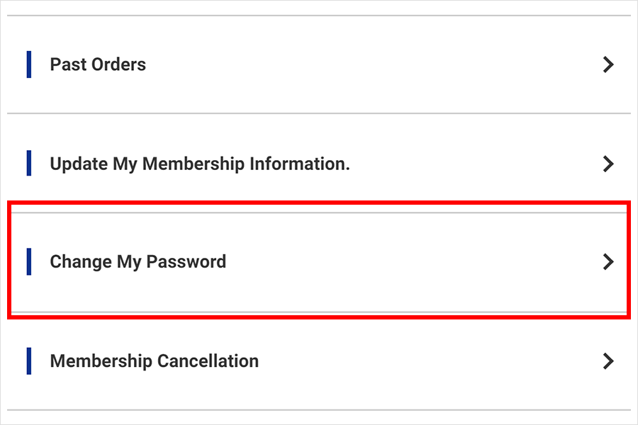 (1) Prior to the Following Steps