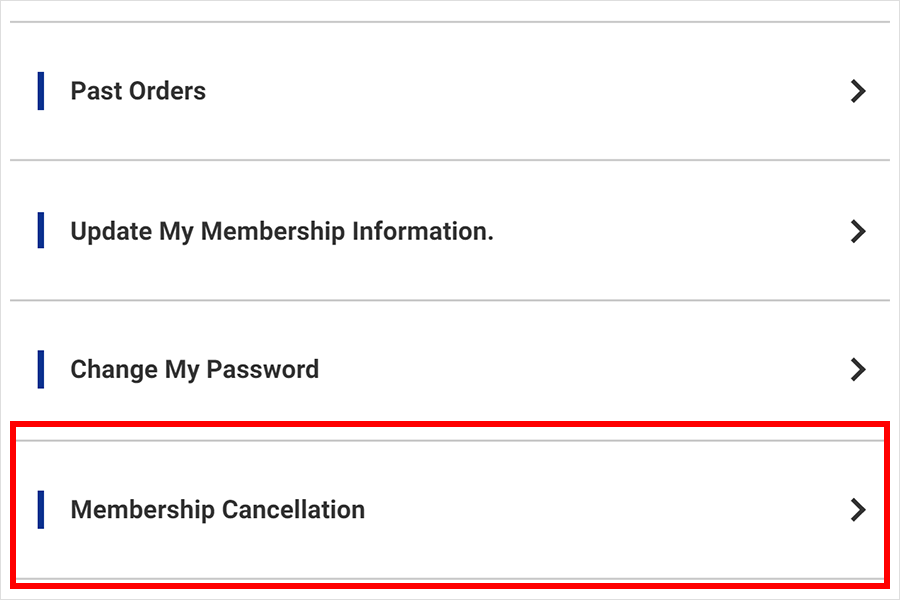 (1) Prior to the Following Steps