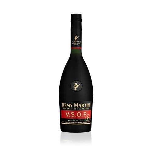 REMY MARTIN