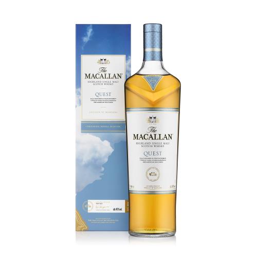 ピース スーパーライト ボックス タール 6mg ニコチン 0 5mg Ana Duty Free Shop