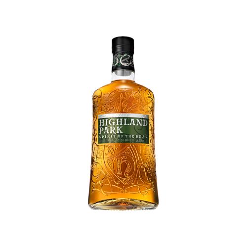 HIGHLAND PARK