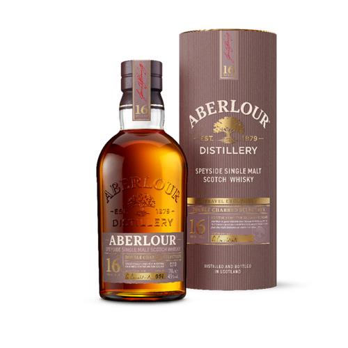 Aberlour