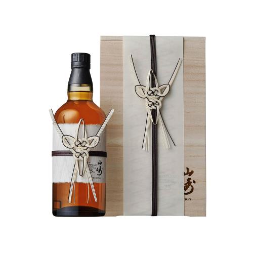 【未開栓】ニッカ アニバーサリー モルト100 12年 創業70周年記念 NIKKA ニッカ モルト 100 ジ・アニバーサリー 12年 創業70周年