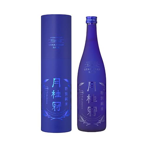 Ge_月桂冠