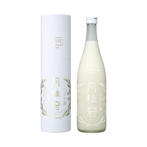 Ge_月桂冠