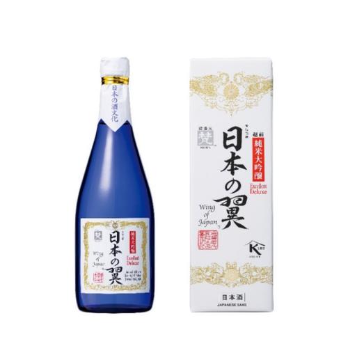 梵