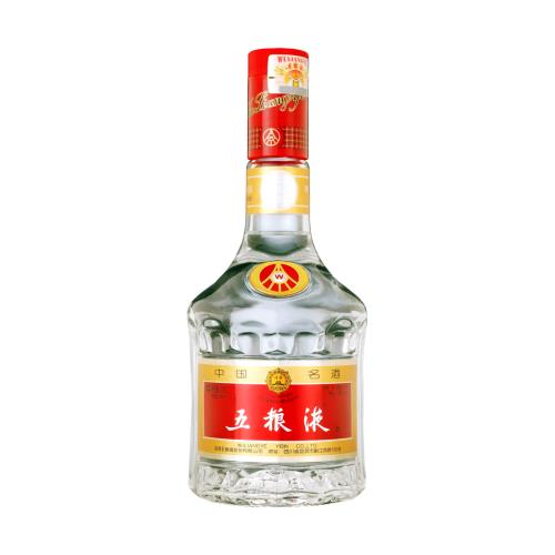 五粮液香 1050100017_00S.jpg