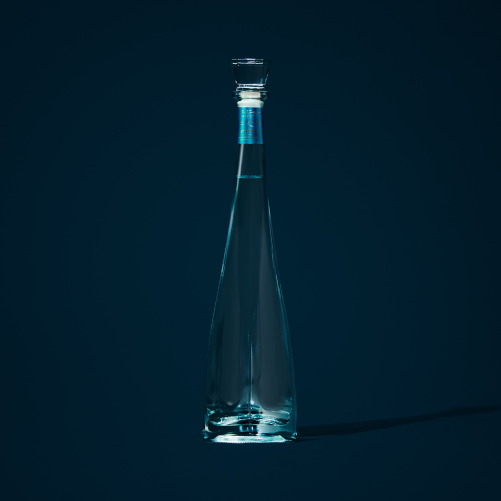 HASHIRA Vodka（柱）【割引対象外】