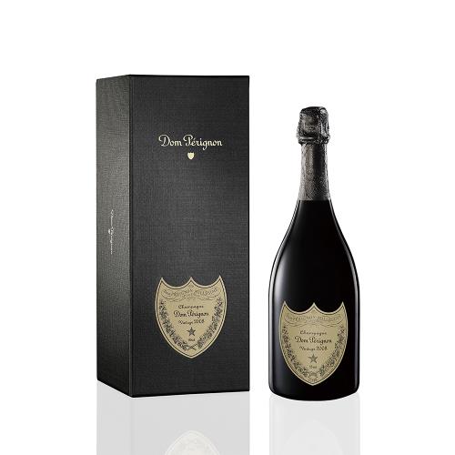 ドン・ペリニヨン　vintage2008 2008 ドンペリ ワイン」の人気商品一覧 | 安い商品を通販サイト
