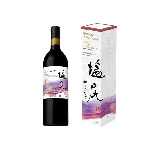 金陵 大吟醸 きらめき | ANA DUTY FREE SHOP