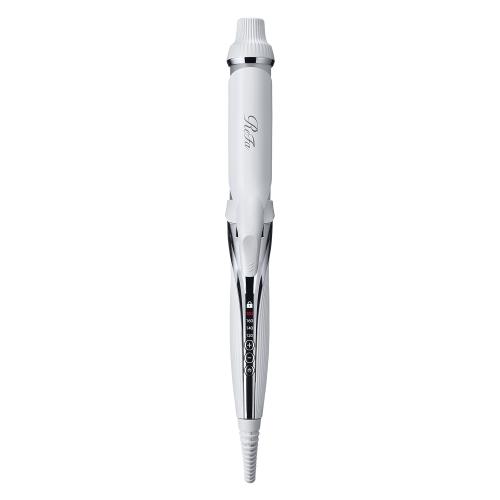 【新品未使用】ReFa CURL IRON PRO 32 ReFa BEAUTECH CURL IRON 32 | ANA DUTY FREE SHOP