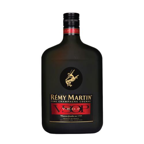レミーマルタン VSOP | ANA DUTY FREE SHOP