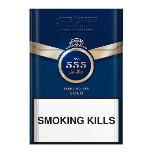 BRITISH AMERICAN TOBACCO