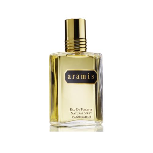 ARAMIS