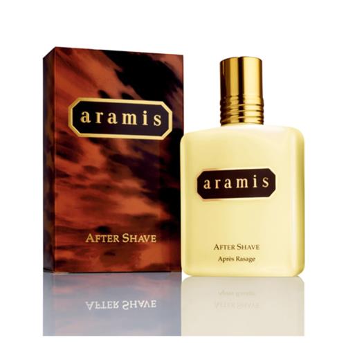アラミス クラシック EDT | ANA DUTY FREE SHOP