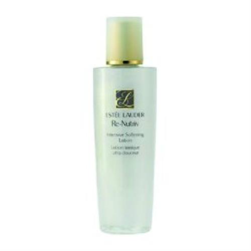 ESTEE LAUDER 