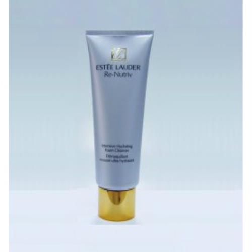 リニュートリブ インテンシブ フォーム クレンザー | ANA DUTY FREE SHOP