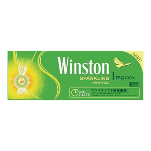 ラーク スーパー 5mg 100's BOX | ANA DUTY FREE SHOP
