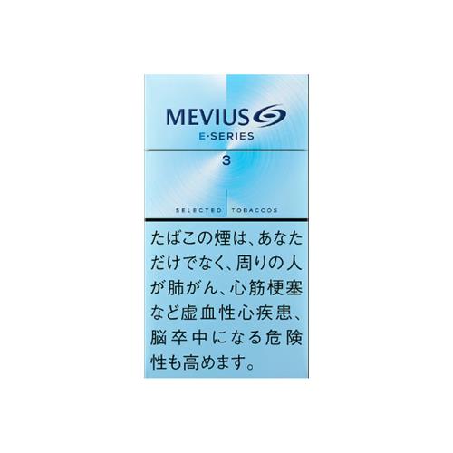 JT_日本たばこ