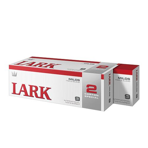 LARK KS BOX | ANA DUTY FREE SHOP