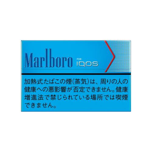 マールボロ ヒートスティック レギュラー Iqos 3 Duo及びそれ以前のモデル Ana Duty Free Shop