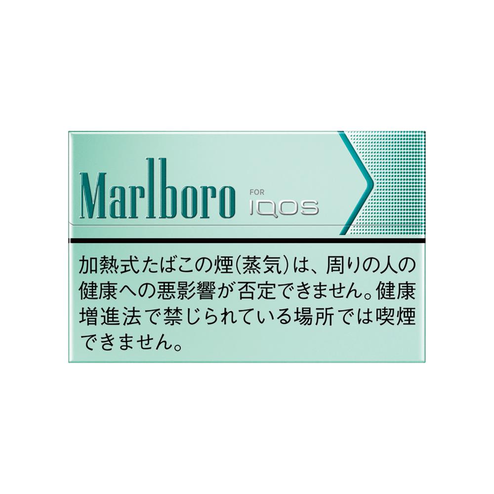 最新 アイコス人気フレーバー10選を徹底紹介 人気商品の味とは 工具男子新聞