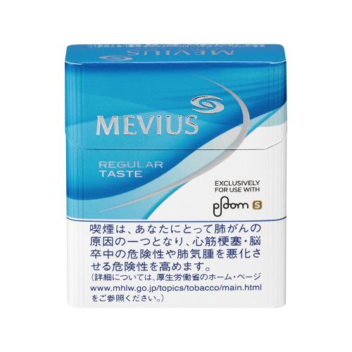 バージニア エス ソフィア 6 | ANA DUTY FREE SHOP