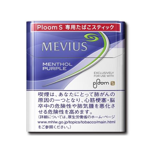 ソフィア　6本 バージニア エス ソフィア 6 (ドイツ/タール6mgニコチン0.5mg