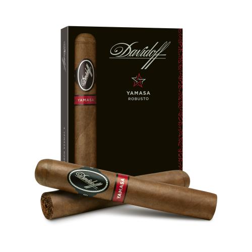 Davidoff