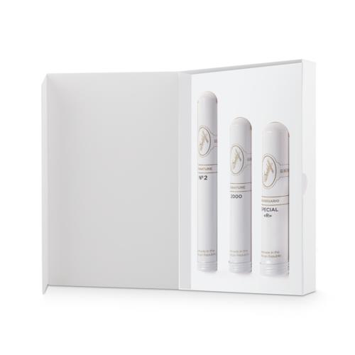 Davidoff