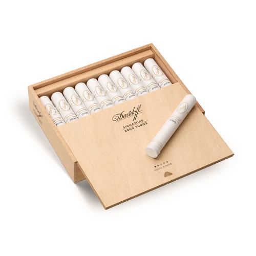 Davidoff