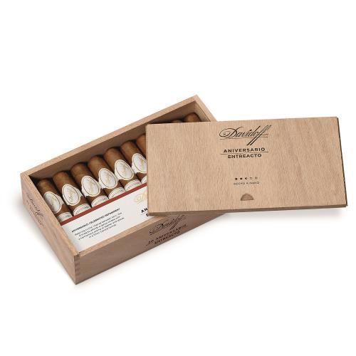 Davidoff