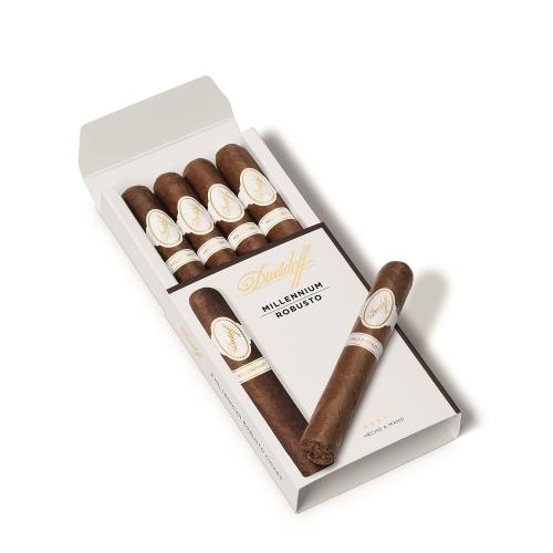 Davidoff