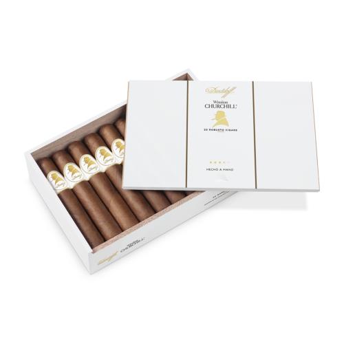 Davidoff