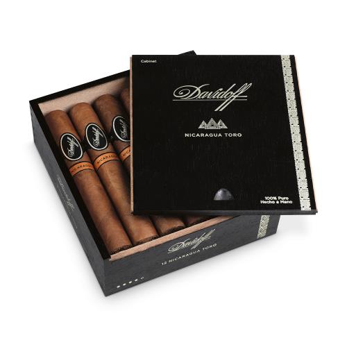 Davidoff