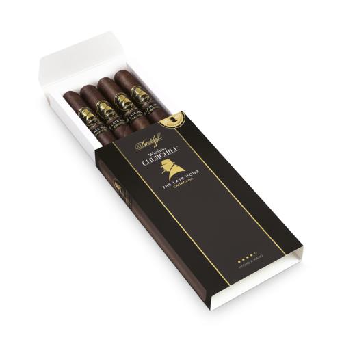 Davidoff